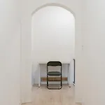 Flight-ready-stay 700 M Airport Apartment